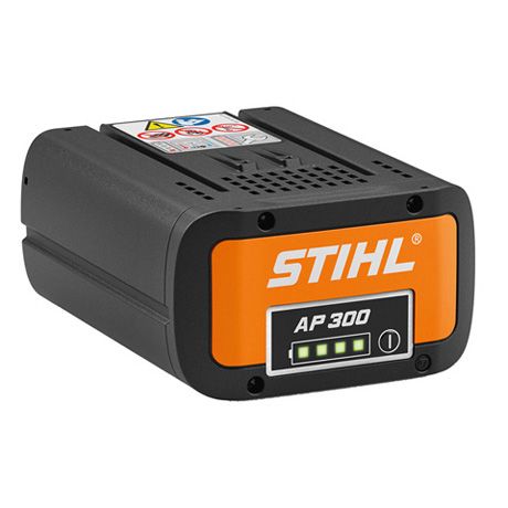 Bateria Stihl Ap 300
