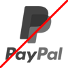 No-Free-Shipping-Paypal
