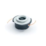 STIHL TrimCut 31-2 Cutting Head