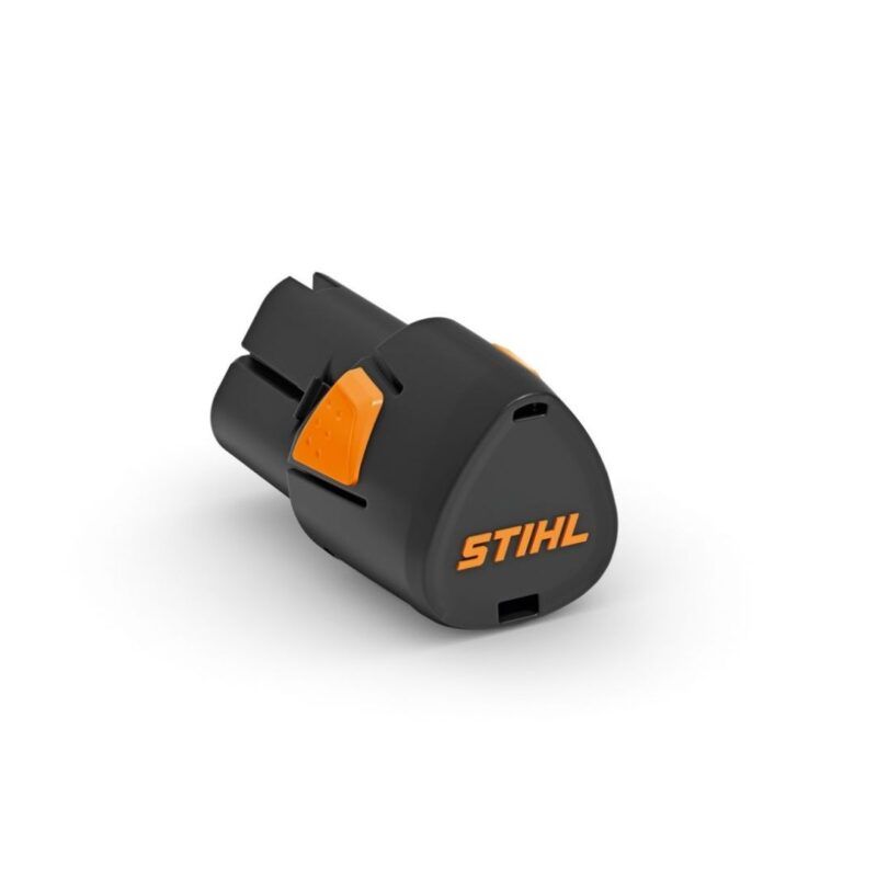 STIVIKpro