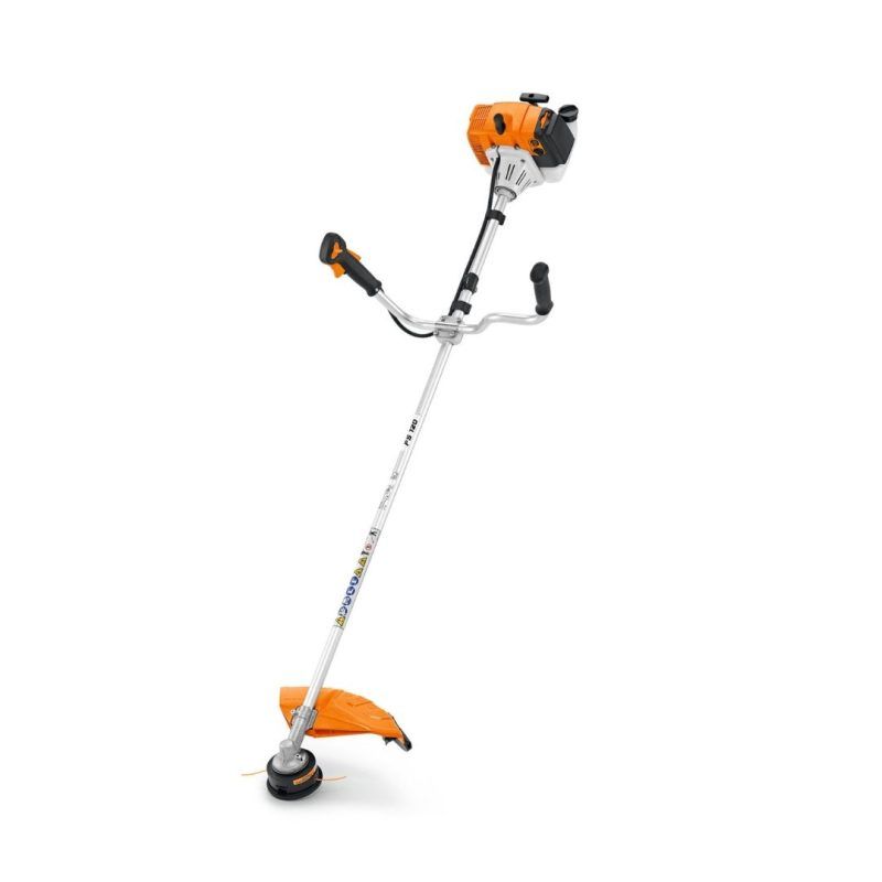 STIVIKpro