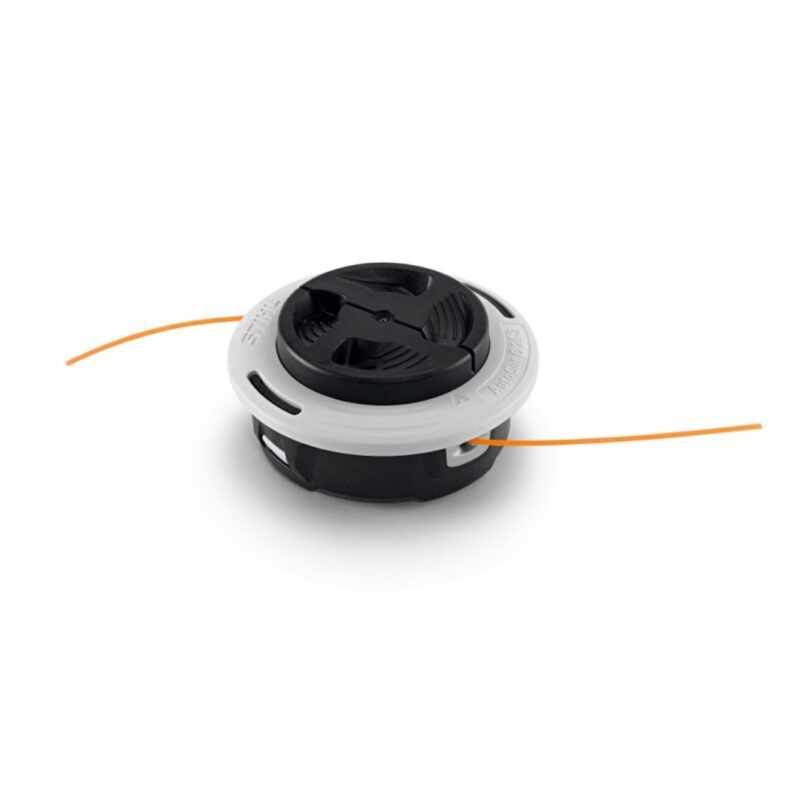 STIHL AutoCut 26-2 (2.4 mm)