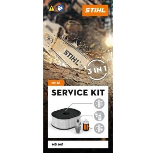 SERVICE-KIT-16-STIHL-MS-661-C-M