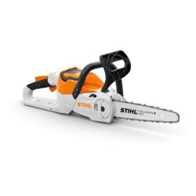 MA040115820_STIHL_MOTOSSERRA_MSA_70_C-B-001