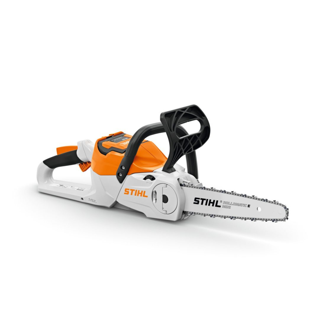 Motosserra STIHL MSA 60 C-B STIHL MSA 60 C-B Cordless Chainsaw - Image 1