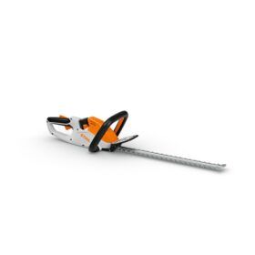 STIHL HSA 40 Cordless Hedge Trimmer