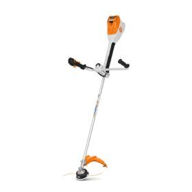 FSA 200 Cordless Brushcutter – AP System