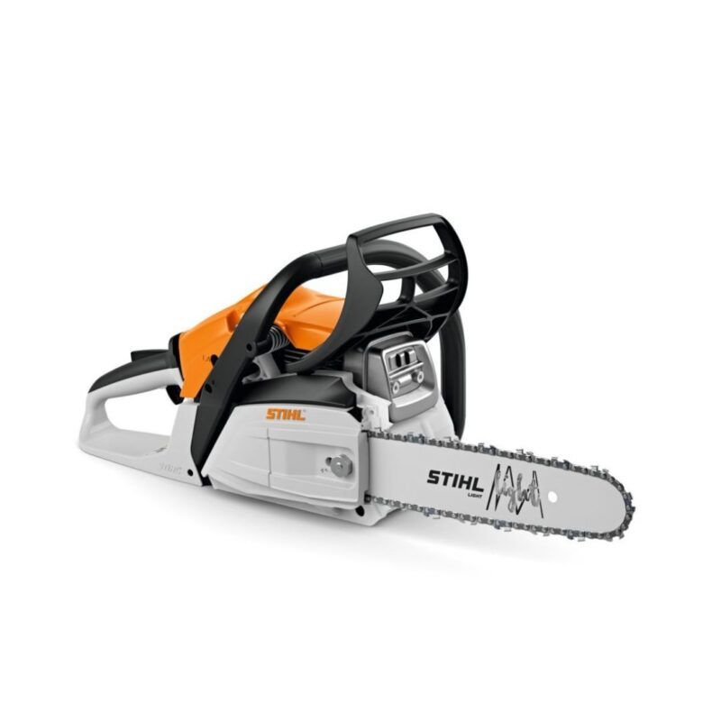 Motosserra STIHL MS 162,STIHL MS 162 Chainsaw