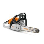 Motosserra STIHL MS 212 C-BE