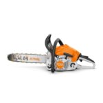 Motosserra STIHL MS 212 C-BE - Image 3