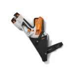 STIHL GTA 40 Holster