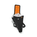 Coldre STIHL para GTA 40 - Image 2