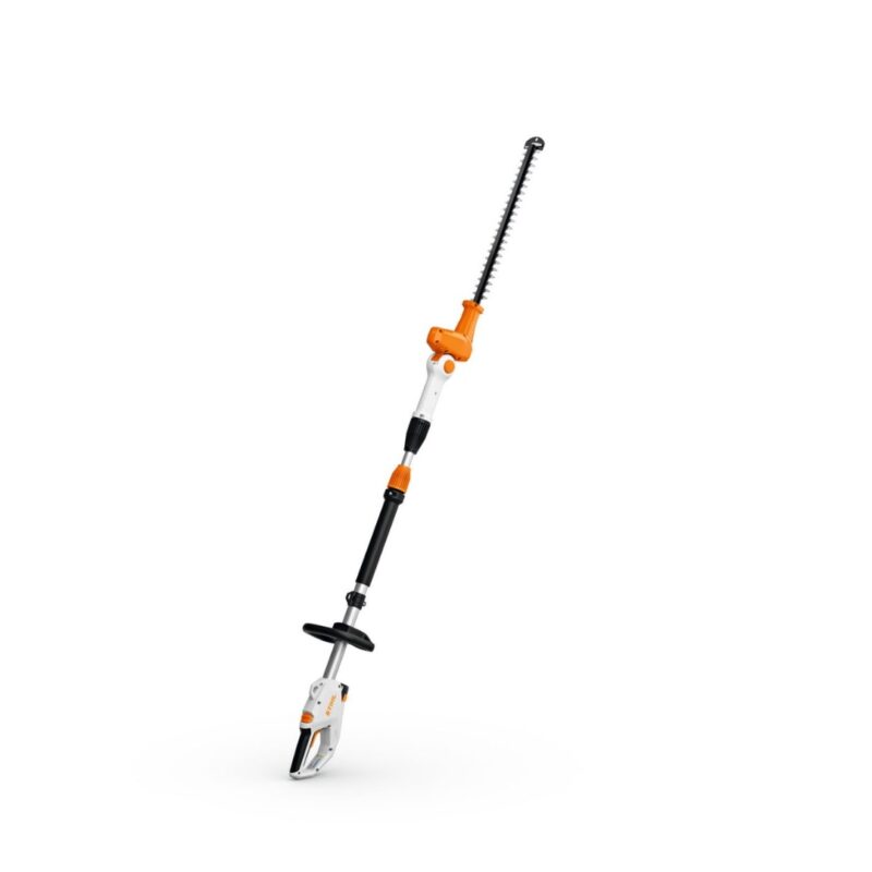 STIVIKpro