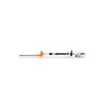 Corta-Sebes de Altura STIHL HLA 40 - Image 2