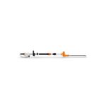 Corta-Sebes de Altura STIHL HLA 40 - Image 3