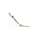 Corta-Sebes de Altura STIHL HLA 40 - Image 5