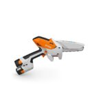 Mini-Motosserra a Bateria STIHL GTA 30 - Image 3