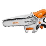 Mini-Motosserra a Bateria STIHL GTA 30 - Image 5