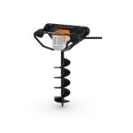 Perfurador de Solo STIHL BTA 140