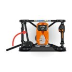 Perfurador de Solo STIHL BTA 140 - Image 3