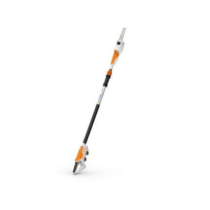 Podadora de Altura STIHL HTA 30