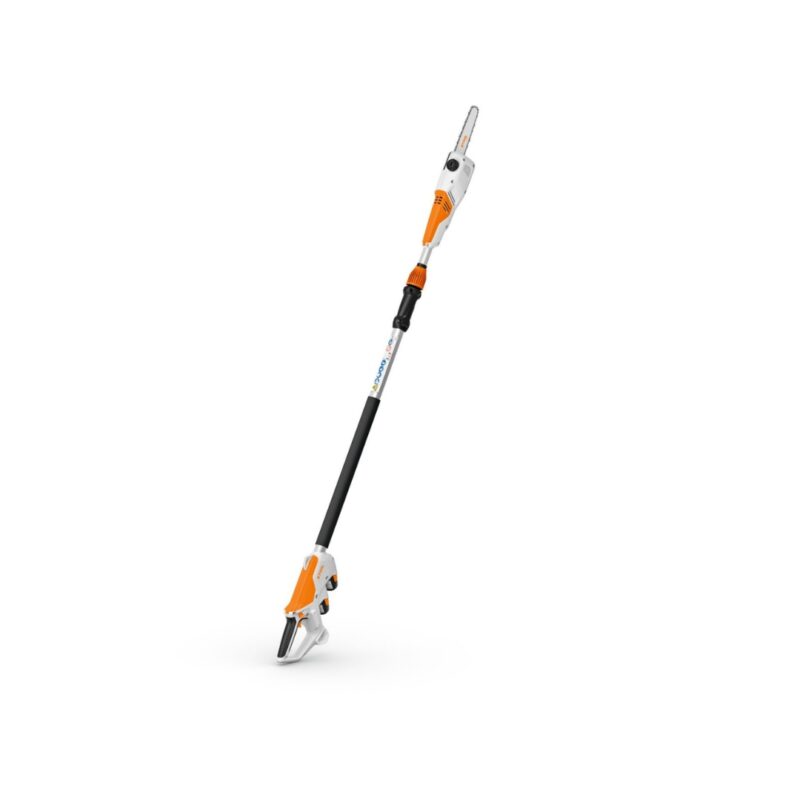 STIVIKpro