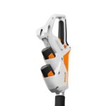 Podadora de Altura STIHL HTA 30 - Image 6