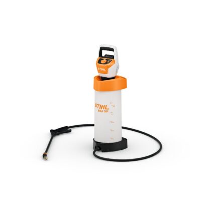 Pulverizador STIHL SGA 30