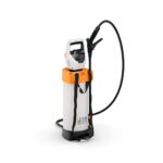 Pulverizador STIHL SGA 30 - Image 3