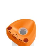 Pulverizador STIHL SGA 30 - Image 5