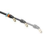 Pulverizador STIHL SGA 30 - Image 7