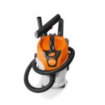 Aspirador STIHL SE 133 ME - Image 2