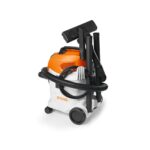 Aspirador STIHL SE 133 ME - Image 3