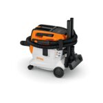 Aspirador a Bateria STIHL SEA 100 - Image 2