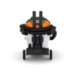 Aspirador a Bateria STIHL SEA 100 - Image 3