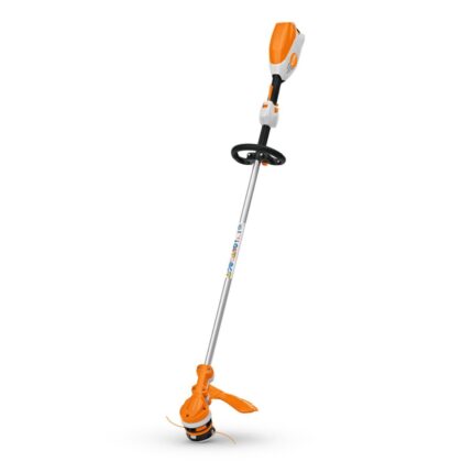 Motorroçadora STIHL FSA 110 R