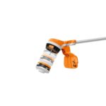 Motorroçadora STIHL FSA 110 R - Image 3